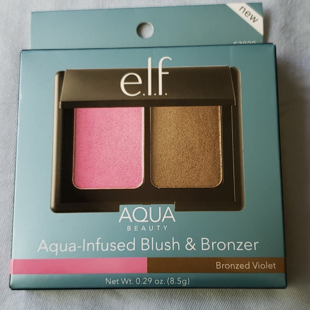 Make up bundle - Picture 3 of 6